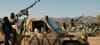 Formation of Azawad Liberation Front deepens Sahel crisis
