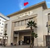 Morocco’s Bank Al-Maghrib reduces key interest rate to 2.5%
