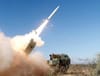US authorizes military sales of more than $5 billion to Egypt