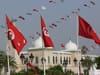 Brother of suspected terrorist stabs Tunisian National Guard officer