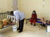 MSF: Cholera outbreak in South Sudan ‘rapidly escalating’