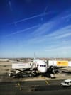 Libya-Morocco air routes could resume in 2025