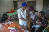 WHO report: 150 million people across Africa driven into poverty by high healthcare bills