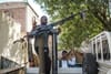 UN on Sudan conflict: “there cannot be a military solution to this war”