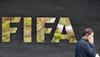 FIFA to open HQ of African office in Morocco
