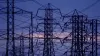 Launch of Arab Common Electricity Market