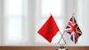 UK-Morocco trade grows over 10% in 2024