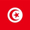 Man sets himself on fire outside a synagogue in Tunis