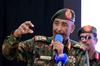 Reuters: U.S. to impose sanctions on Sudanese army chief Burhan