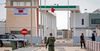 Morocco positions Guerguerat as strategic commercial hub in Africa