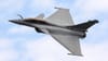 Egypt mobilizes rafales and F-16s for imminent strikes on Houthi targets in Yemen