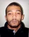 Morocco extradites one of France’s most wanted alleged drug lords