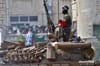 Algeria, US sign military cooperation agreement, defense ministry announces