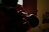 UN says 3 million Sudan children facing acute malnutrition