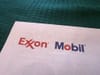 Exxon Mobil discovers natural gas in Mediterranean off Egypt's coast
