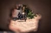 US says Sudan's RSF committed 'genocide' in Darfur