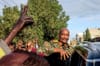Sudan condemns US sanctions as 'immoral'