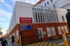 Algeria's unpaid €45 Million to Paris hospitals