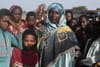 UN: Over 30 million in need of aid in war-torn Sudan