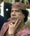 Declassified UK reports reveal Gaddafi offered to surrender WMDs for reduced US pressure on human rights