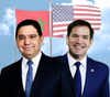 Diplomatic harmony : America and Morocco highlight their close relationship