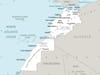 CIA updates map to recognize Western Sahara as part of Morocco