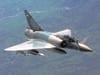 Media reports: Morocco to receive 30 Mirage 2000 jets from the UAE