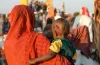 Sudanese women living and working in Libya detail harrowing accounts of sexual and physical abuse