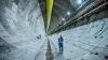 German firm to assess proposed Spain-Morocco rail tunnel