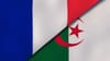 France wants to scrap agreement allowing Algerian officials to enter the country without a visa
