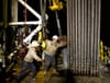 Algeria strikes deal with Chevron to assess offshore oil