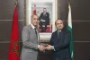 Morocco, Pakistan boost security cooperation, enhance efforts to combat terrorism