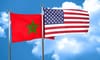 Le Monde: Morocco expects Trump’s return will enhance Sahara diplomacy