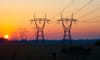 Morocco, Mauritania to sign MoU in major electricity connection deal