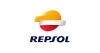 Spain's Repsol resumes oil exploration in Libya after 10-year absence