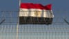 Rights groups accuse Egypt of increasing repression while defending its human rights record before the UN