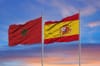 Morocco-Spain trade reaches record levels