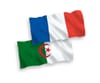 France freezes renewal of thousands of Algerian citizens’ residence permits