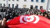 Tunisia rejects UN criticism of rights record
