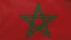 Morocco experiences 5.2-magnitude earthquake- no reported damage or casualties
