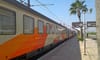 Morocco invests in 168 trains from France, Spain and South Korea for $2.9 billion