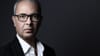 Kamel Daoud faces lawsuit in France over prizewinning novel