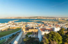 IMF says Morocco’s economy set to grow 3.9% in 2025