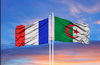 Algeria accuses France of following far-right agenda in visa dispute