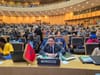 Morocco pushes for solution in DRC at AU-PSC