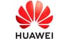 Algeria Telecom partners with Huawei to deliver national 400G WDM project