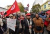 UN describes treatment of opposition in Tunisia as 'persecution'