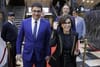 French Minister visits Western Sahara underlining shift in policy
