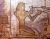 Egypt makes largest archaeological discovery since King Tut’s tomb