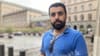 WhatsApp tells Libyan activist he was target of Israeli spyware